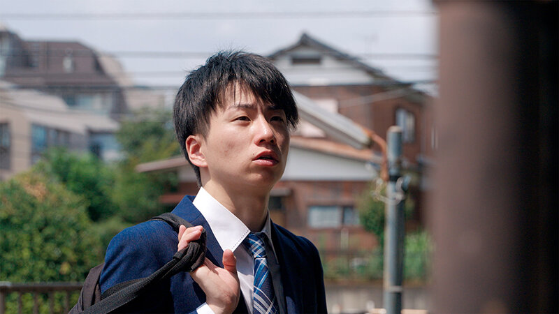 サンプル画像 2