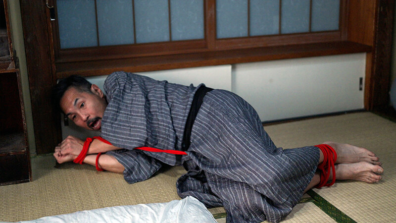 サンプル画像 12