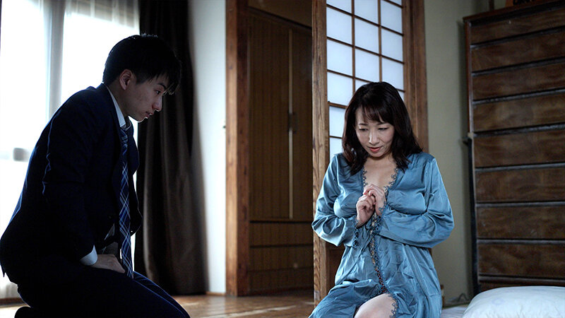 サンプル画像 9