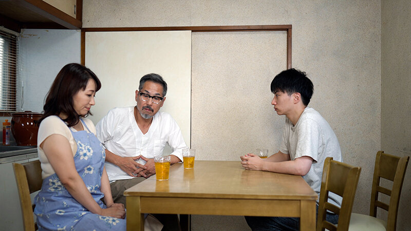 サンプル画像 10