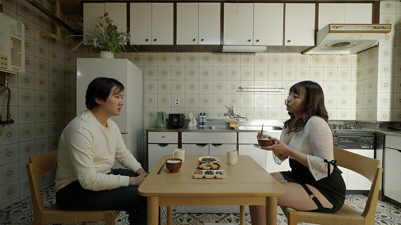 サンプル画像 14