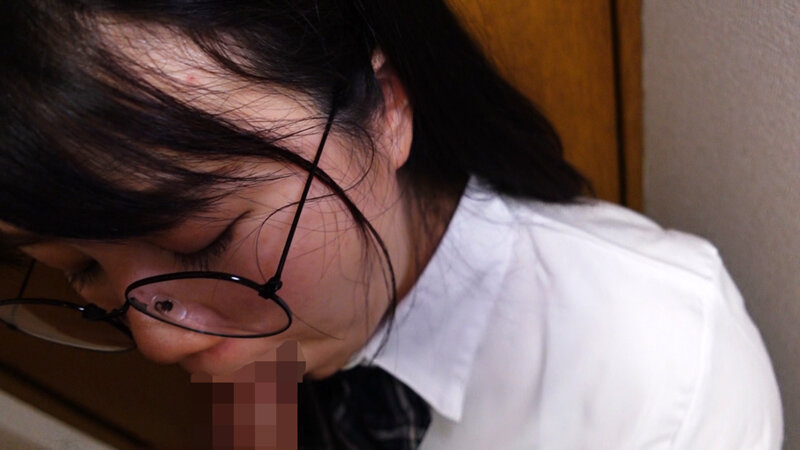 サンプル画像 7