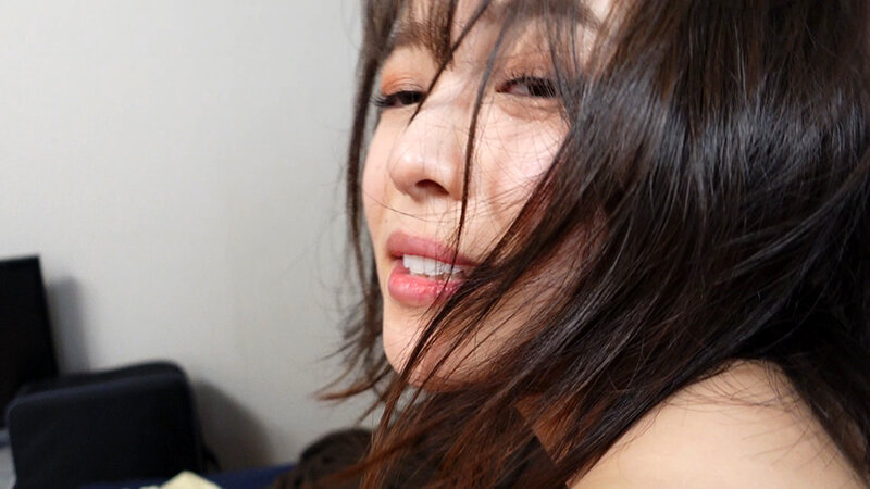 サンプル画像 17