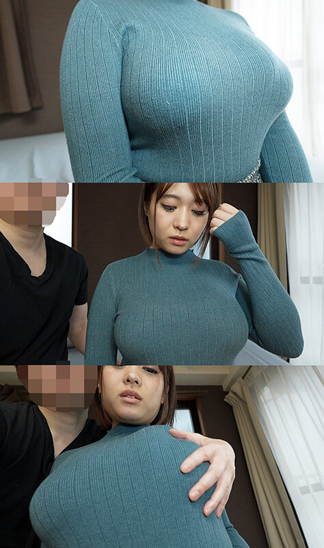 サンプル画像 3