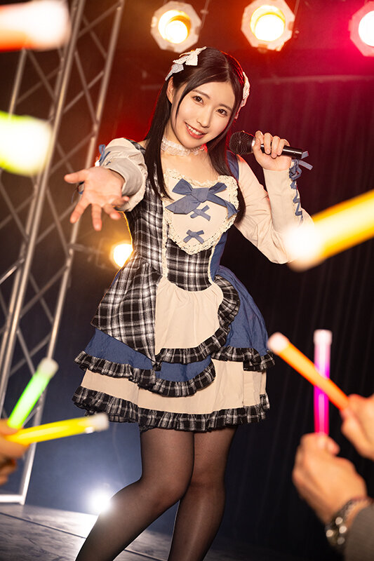 サンプル画像 2