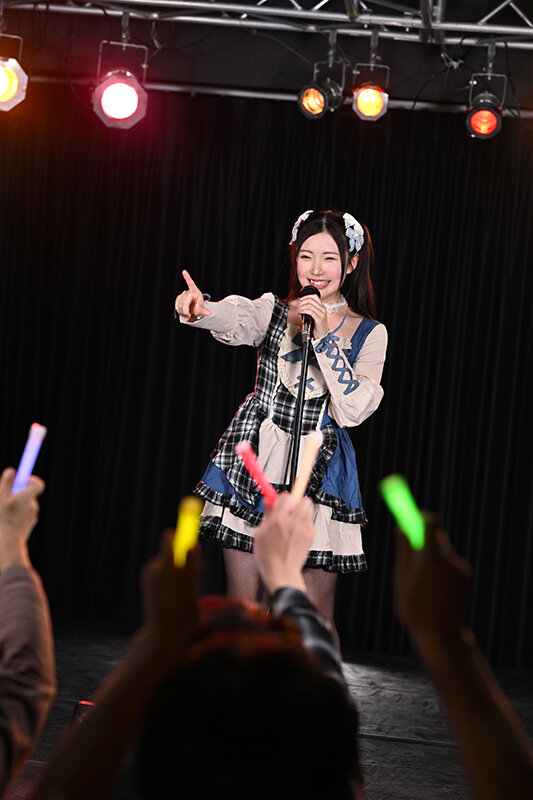 サンプル画像 3