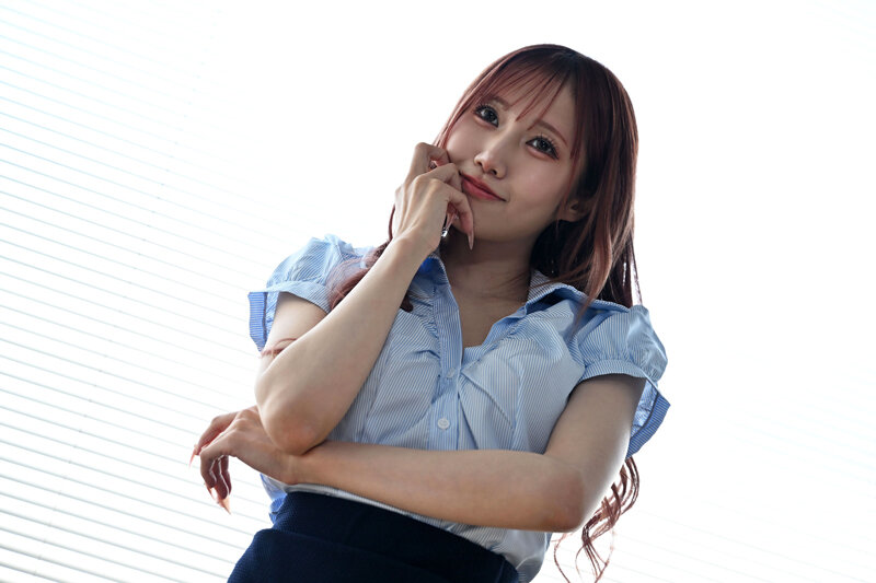 サンプル画像 2