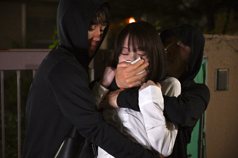 サンプル画像 6