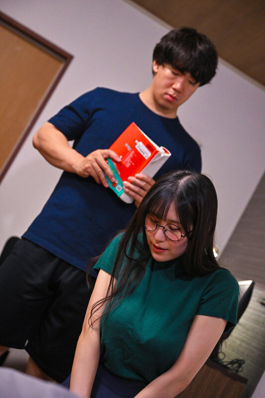 サンプル画像 3