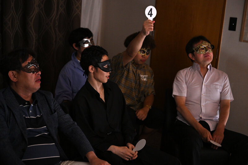 サンプル画像 11