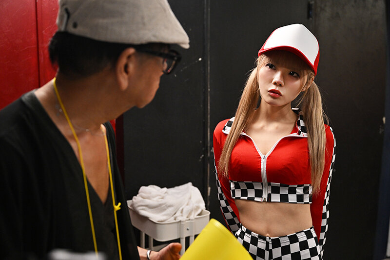 サンプル画像 18