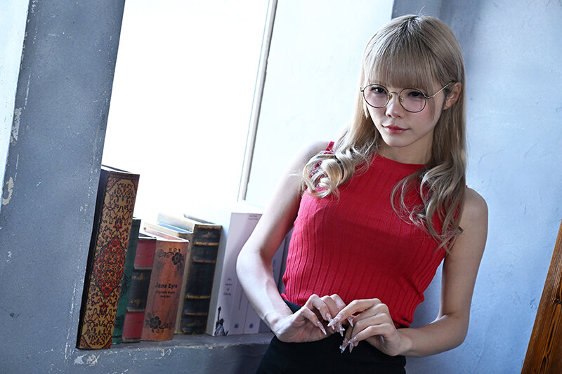 サンプル画像 10