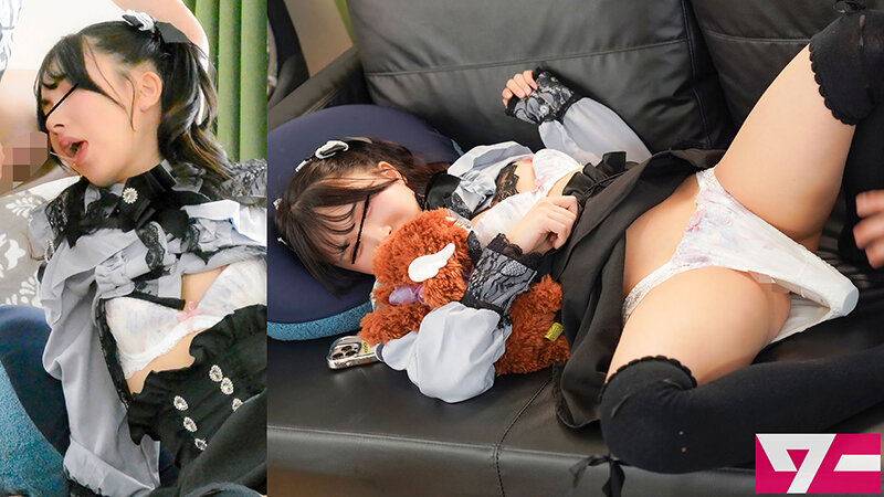 サンプル画像 5