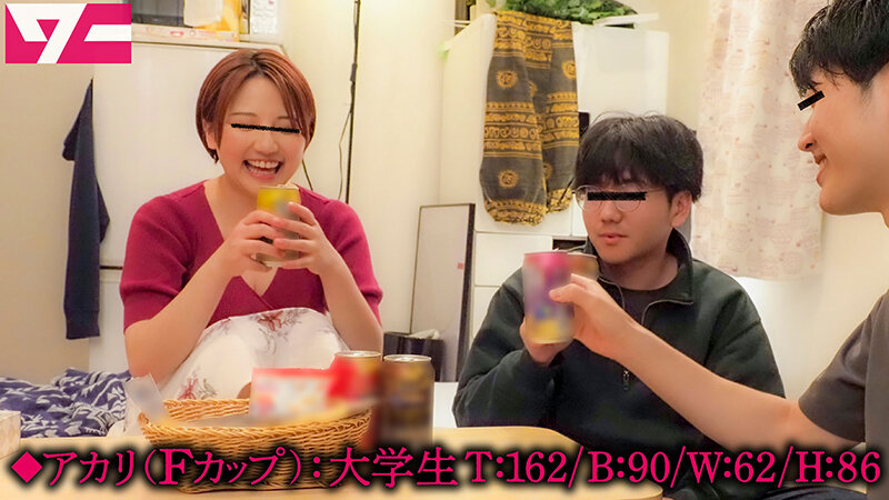 サンプル画像 6