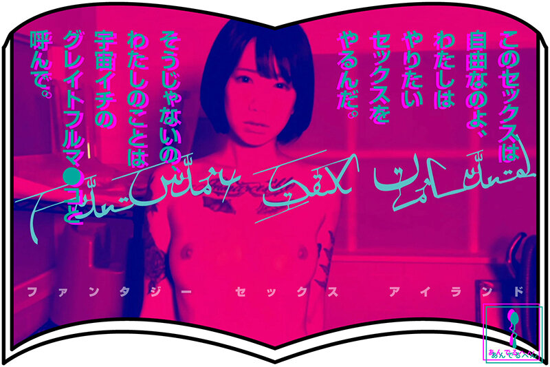 サンプル画像 11