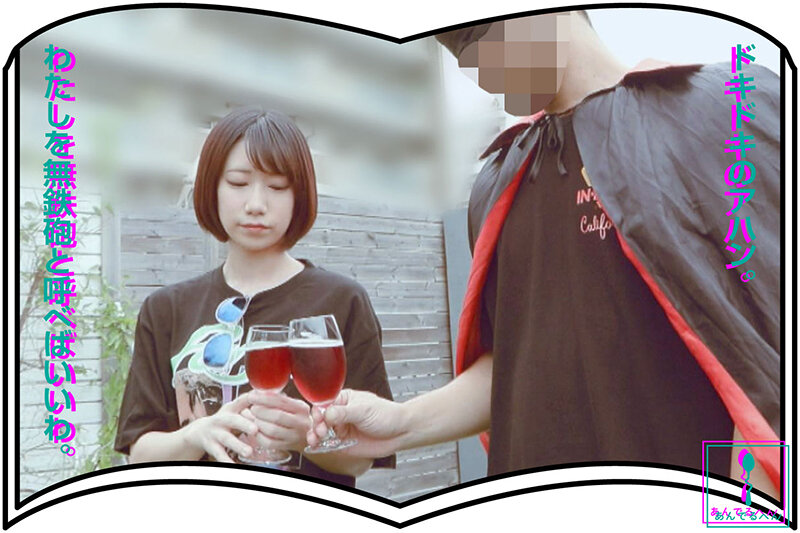 サンプル画像 3