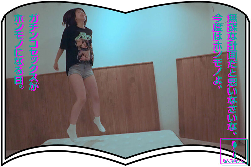 サンプル画像 4