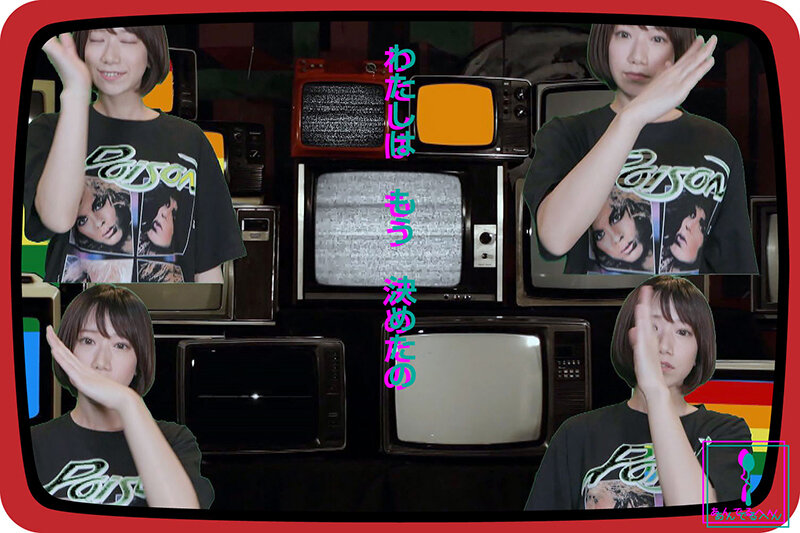 サンプル画像 5