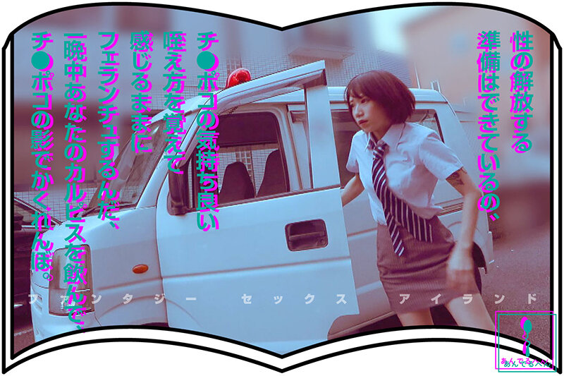 サンプル画像 6