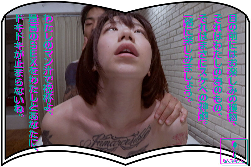 サンプル画像 8