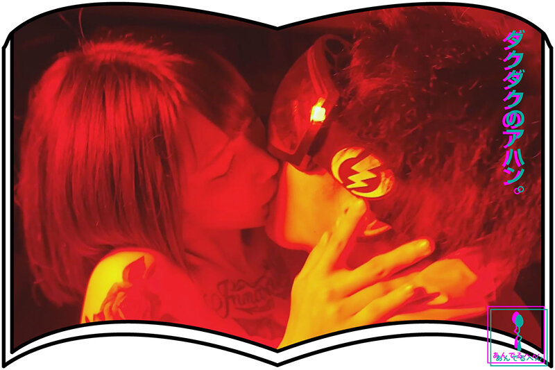 サンプル画像 9