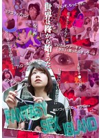 パッケージ画像