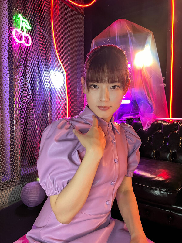 サンプル画像 5