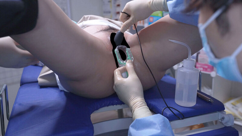 サンプル画像 6