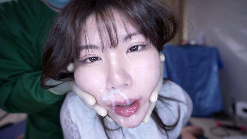 サンプル画像 9