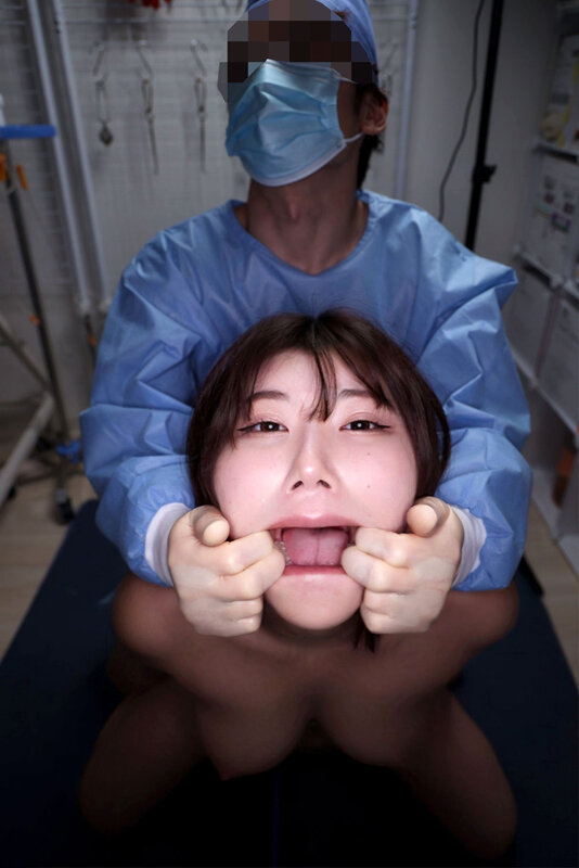 サンプル画像 10