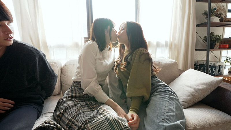 サンプル画像 9