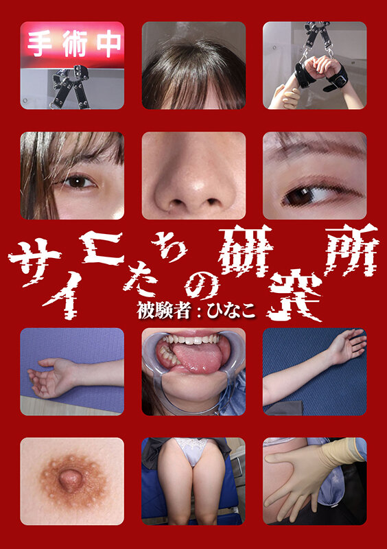 サンプル画像 12