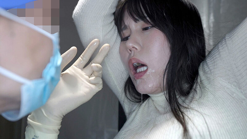 サンプル画像 5