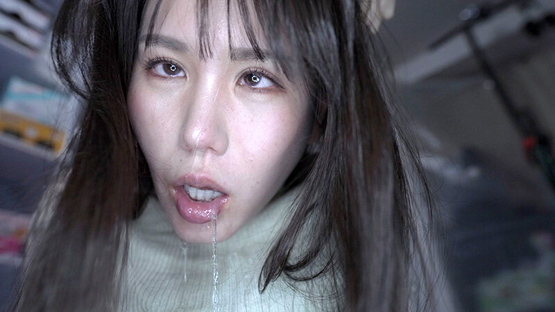 サンプル画像 9