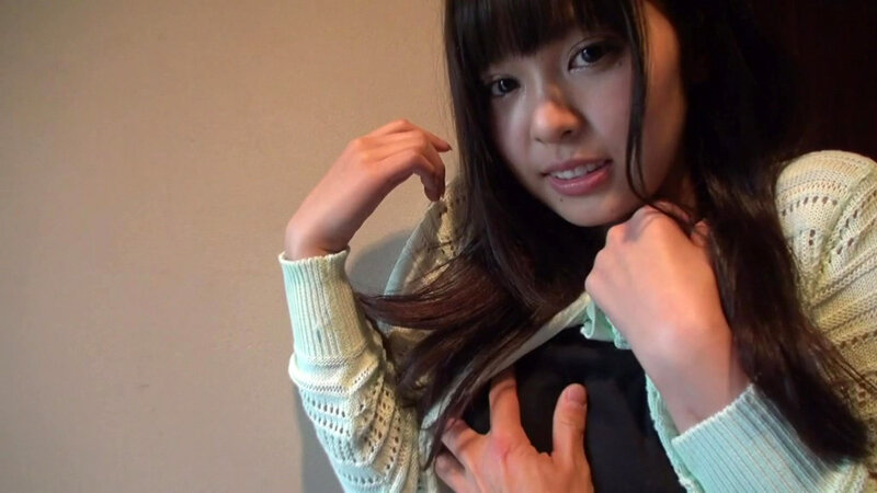 サンプル画像 11