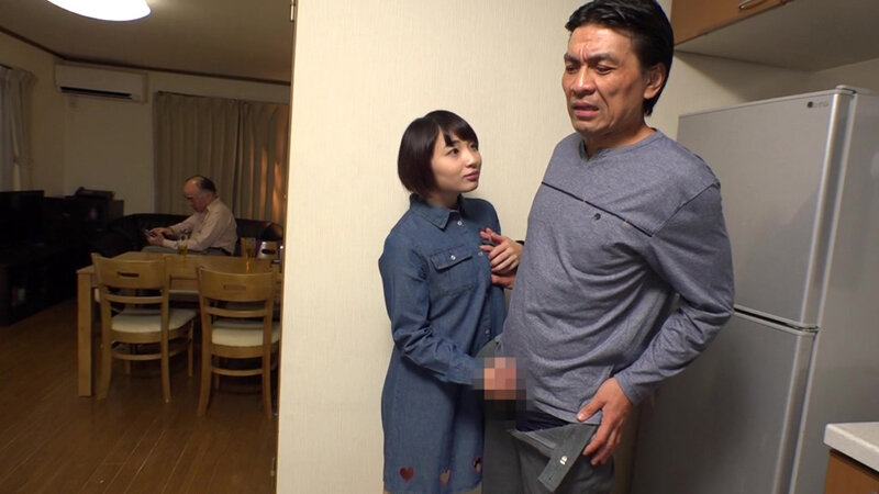 サンプル画像 16