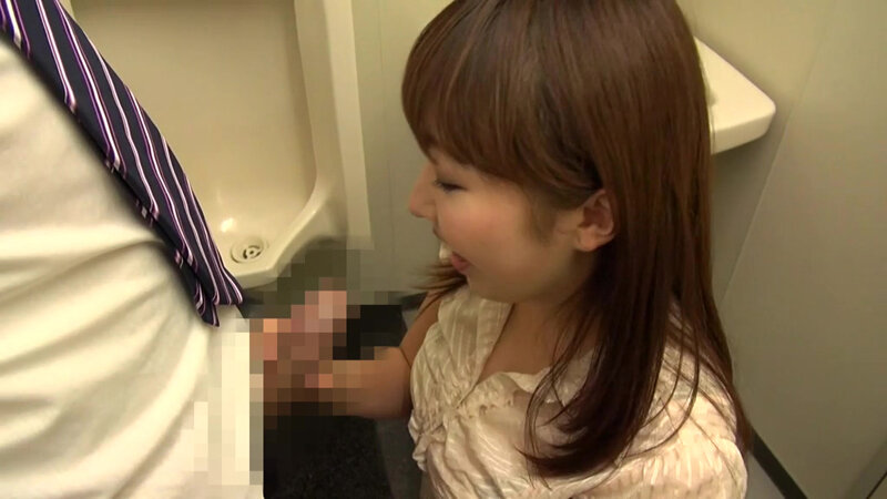 サンプル画像 8