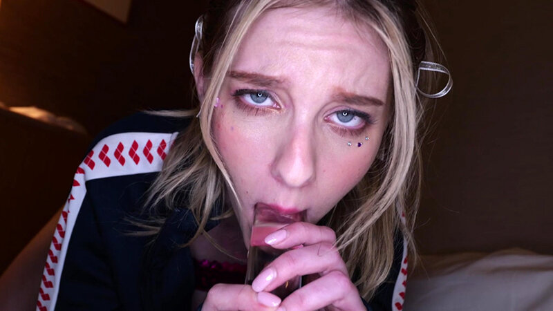 サンプル画像 19