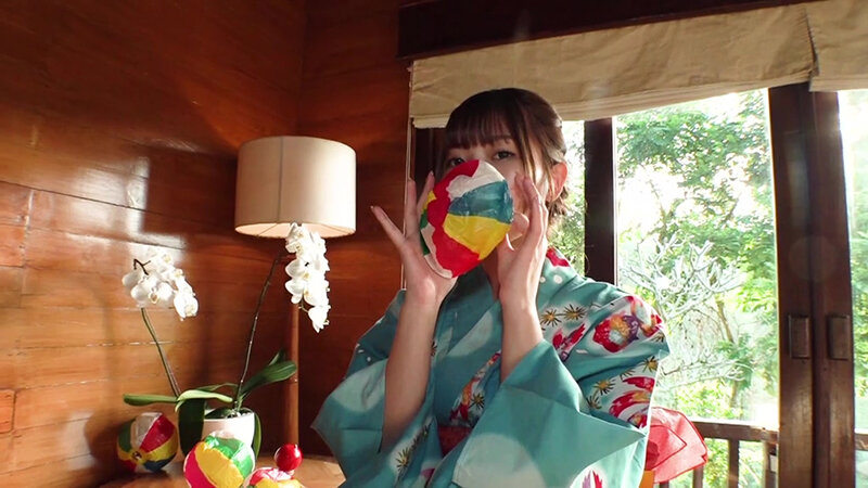 サンプル画像 14