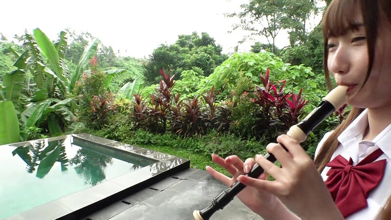 サンプル画像 3