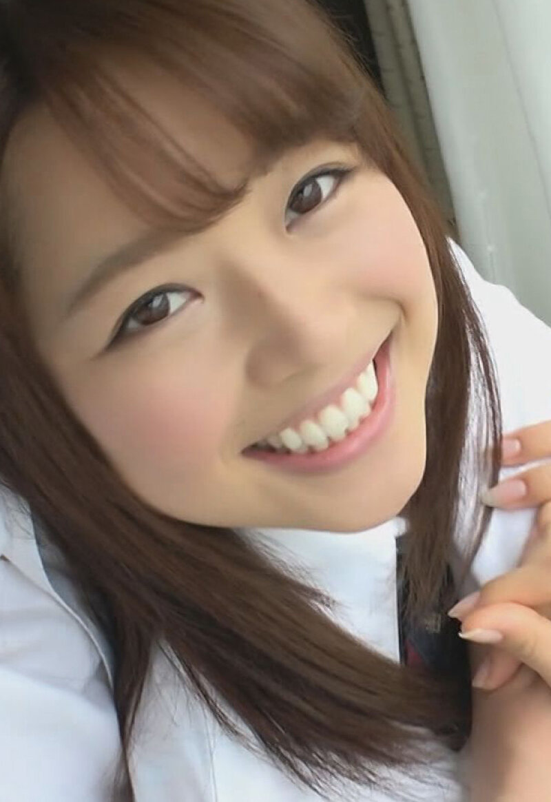 パッケージ画像