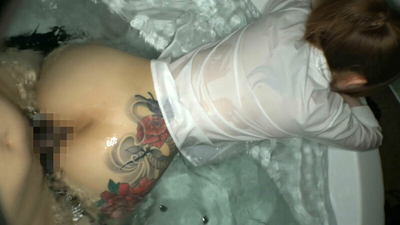 サンプル画像 4