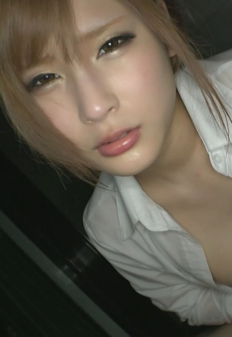 サンプルプレビュー