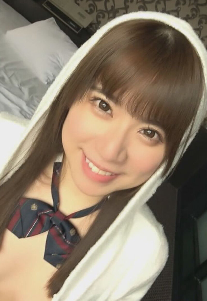 サンプルプレビュー