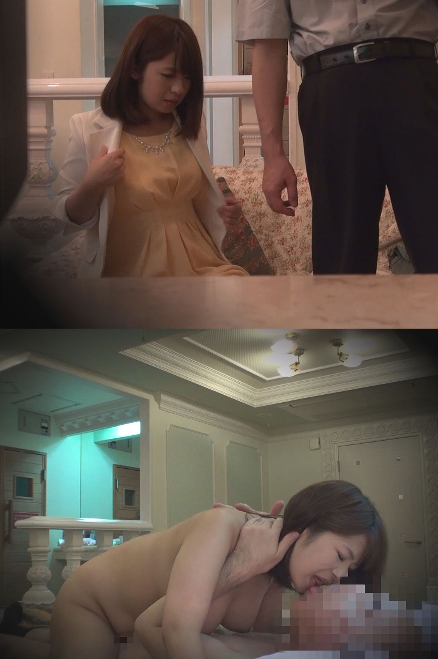 サンプルプレビュー