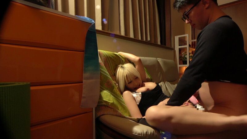 サンプル画像 7