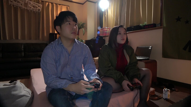 サンプル画像 2