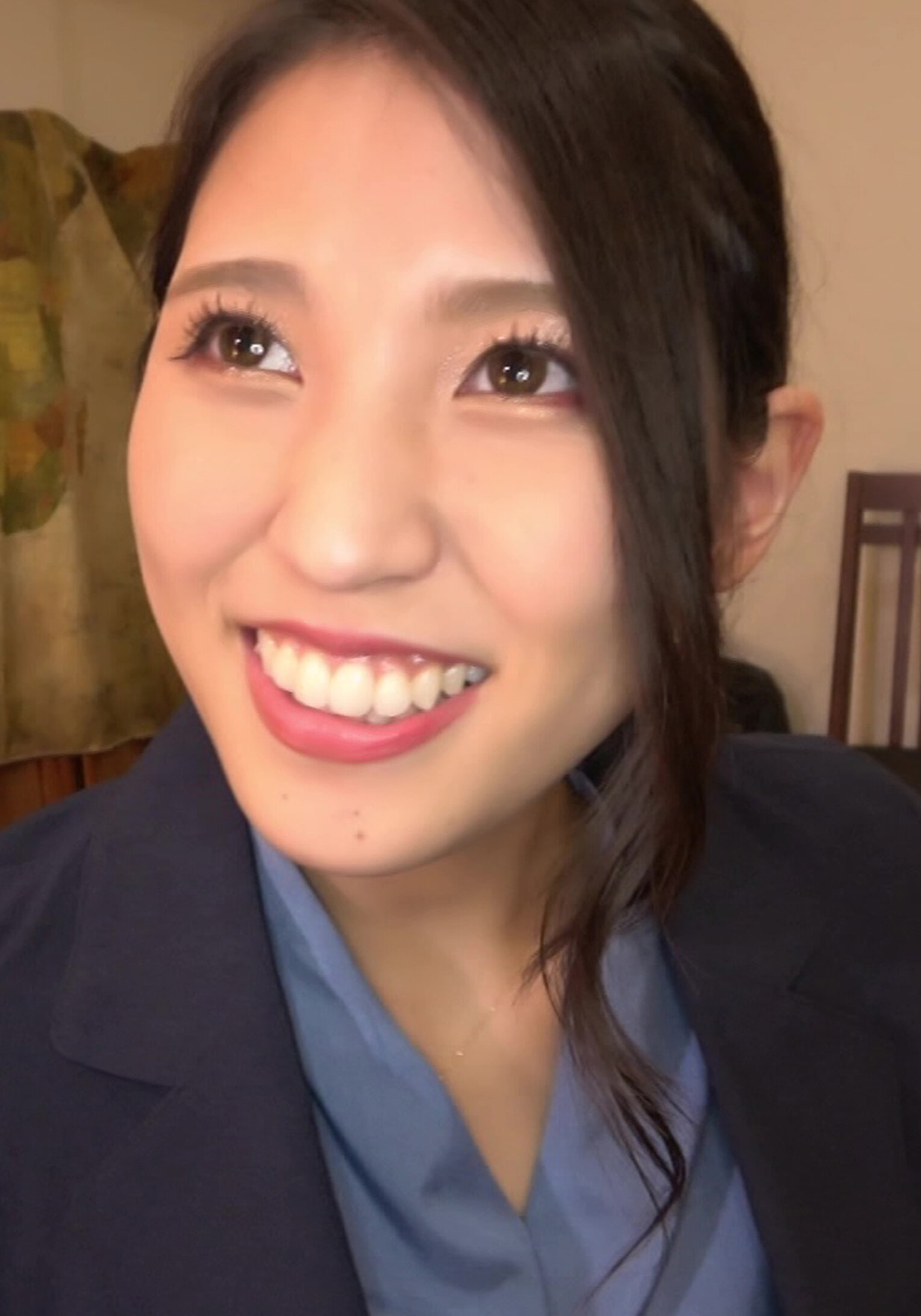 サンプルプレビュー