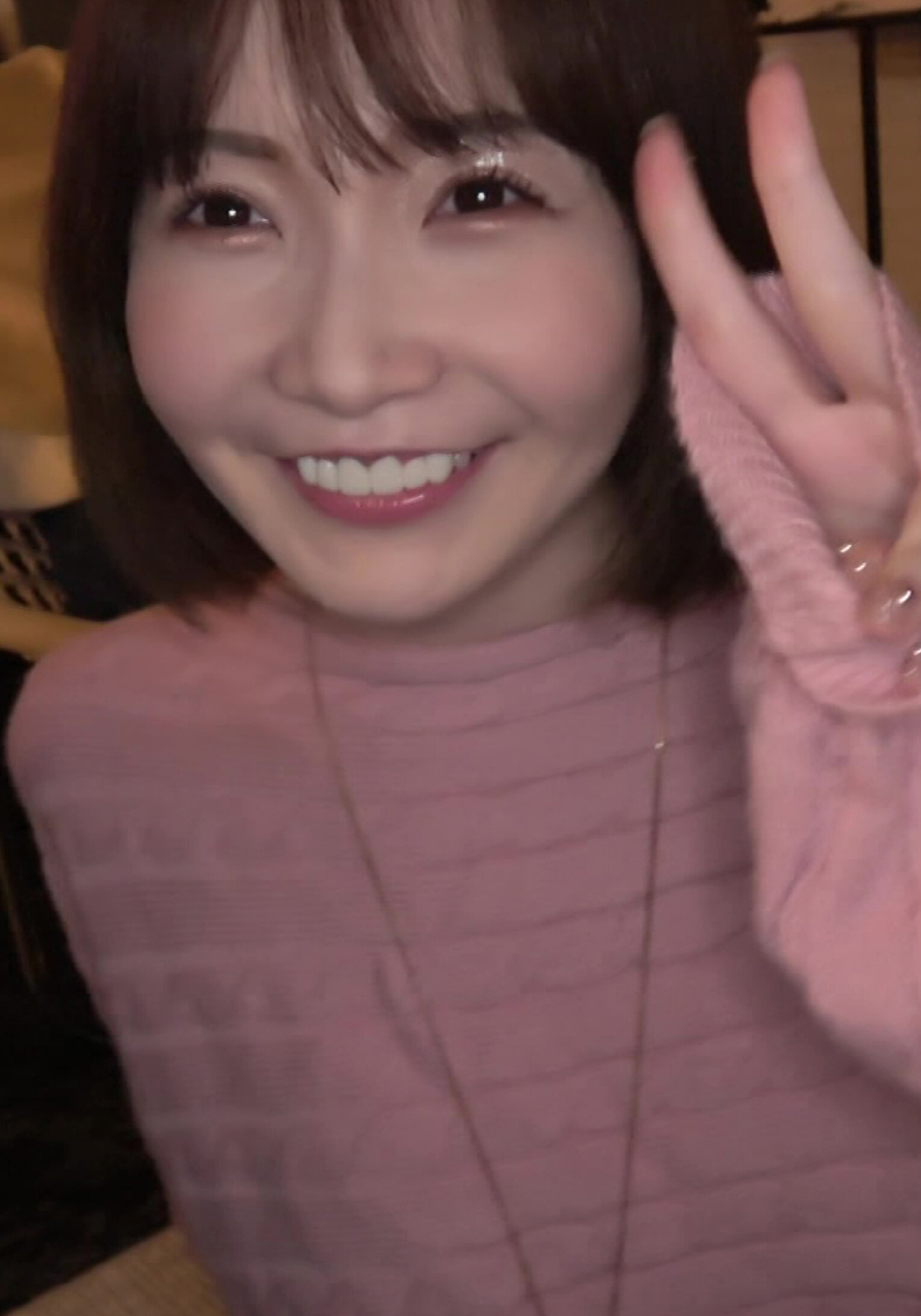 サンプルプレビュー