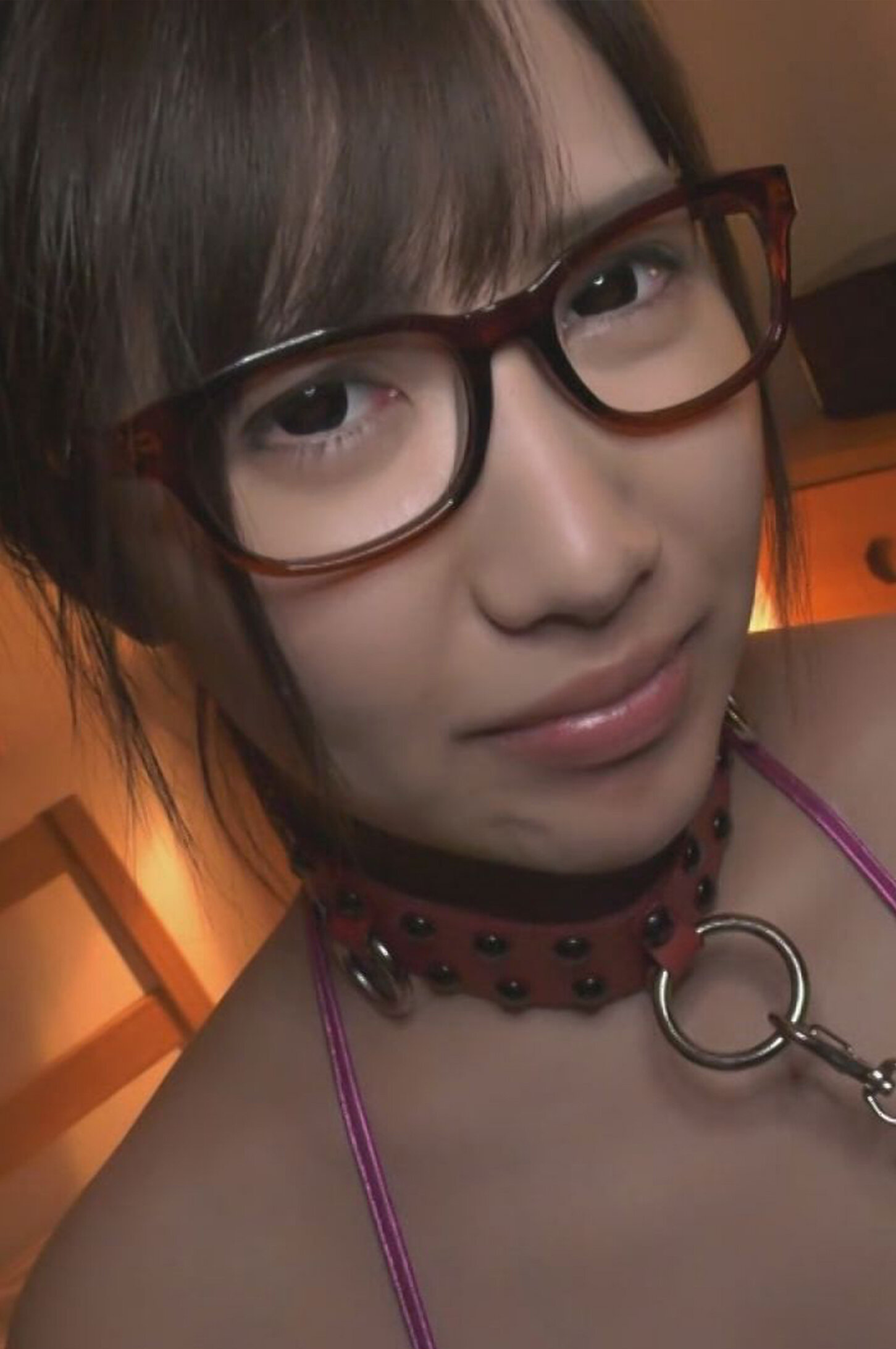 サンプルプレビュー